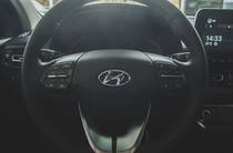 Hyundai i30 Premium