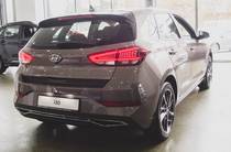 Hyundai i30 Premium