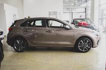 Hyundai i30 Premium