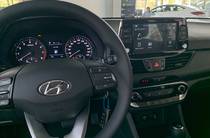 Hyundai i30 Comfort