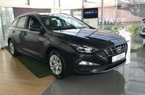 Hyundai i30 Comfort