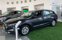 Hyundai i30 Comfort