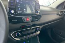 Hyundai i30 Comfort