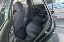 Hyundai i30 Comfort