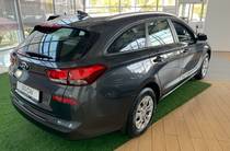 Hyundai i30 Comfort