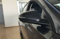 Hyundai i30 Comfort