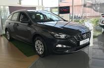 Hyundai i30 Comfort