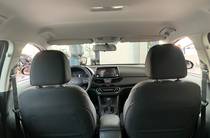 Hyundai i30 Comfort