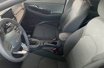 Hyundai i30 Comfort