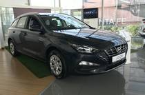 Hyundai i30 Comfort