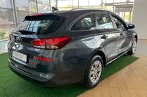 Hyundai i30 Comfort