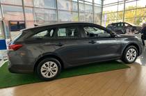 Hyundai i30 Comfort