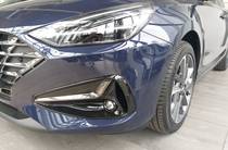 Hyundai i30 Premium