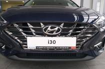 Hyundai i30 Premium