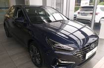 Hyundai i30 Premium