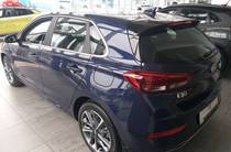 Hyundai i30 Premium