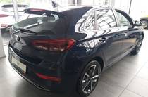 Hyundai i30 Premium