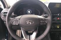 Hyundai i30 Premium