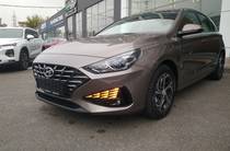 Hyundai i30 Style