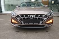 Hyundai i30 Style