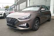 Hyundai i30 Style