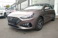 Hyundai i30 Style