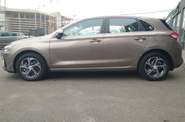 Hyundai i30 Style