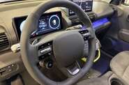 Hyundai Inster EV Cross