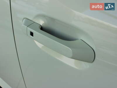 Новий Hyundai Inster EV 2025 - фото 4