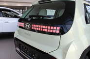Hyundai Inster EV Elegance