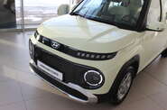 Hyundai Inster EV Elegance