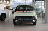 Hyundai Inster EV Elegance