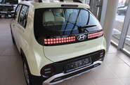 Hyundai Inster EV Elegance