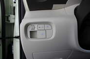 Hyundai Inster EV Elegance