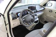 Hyundai Inster EV Elegance