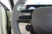 Hyundai Inster EV Elegance