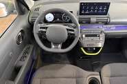 Hyundai Inster EV - фото 14