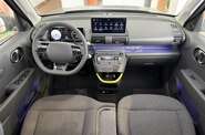 Hyundai Inster EV - фото 15
