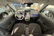 Hyundai Inster EV Cross