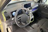 Hyundai Inster EV Cross