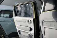 Hyundai Inster EV Cross