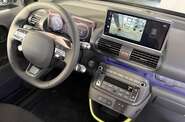Hyundai Inster EV Cross