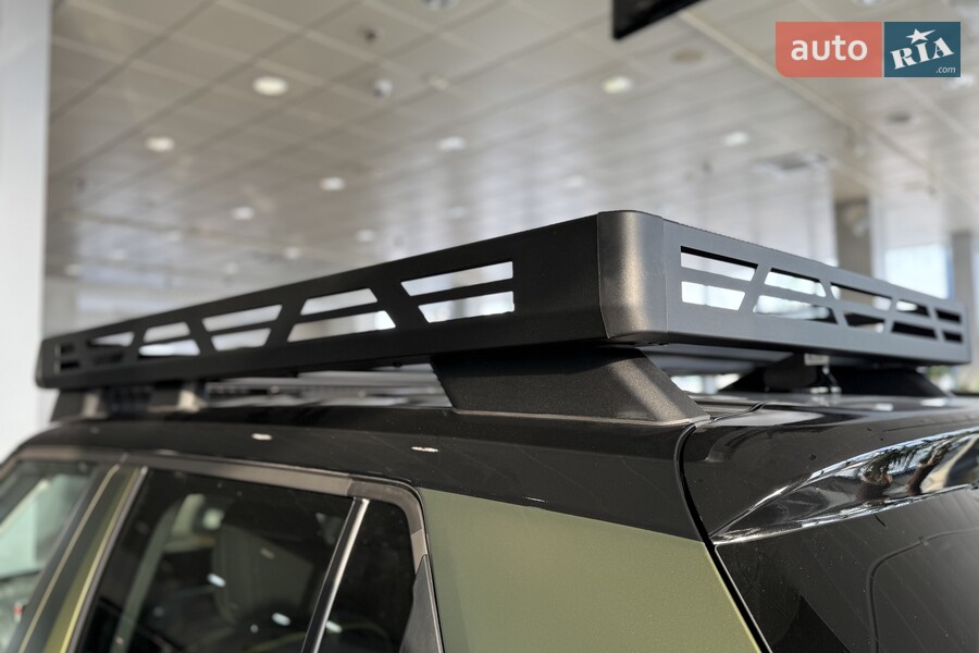 Hyundai Inster EV - фото 12