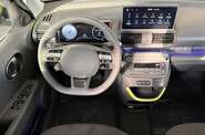 Hyundai Inster EV - фото 16