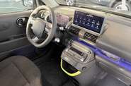 Hyundai Inster EV - фото 19