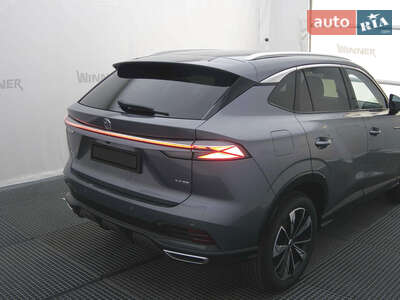 Новий Hyundai Inster EV 2025 - фото 2