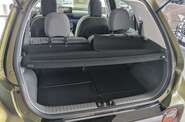 Hyundai Inster EV Cross
