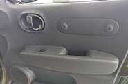 Hyundai Inster EV Cross