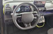 Hyundai Inster EV Cross