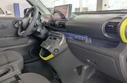 Hyundai Inster EV Cross